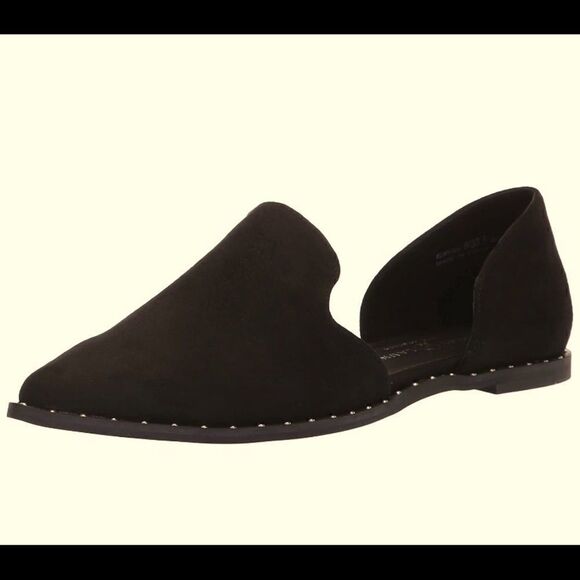 🛍️Chinese laundry women’s EMY Loafer Size: 8 M US - Picture 1 of 9